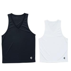 コンバース アンダーウェア ノースリーブの買取情報