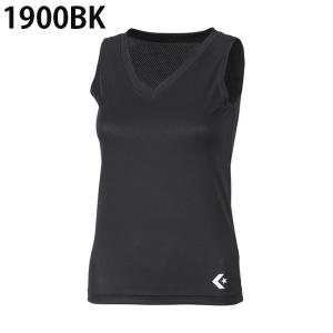 コンバース CONVERSE アンダーウェア ...の詳細画像2