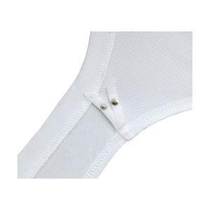 コンバース CONVERSE アンダーウェア ...の詳細画像3