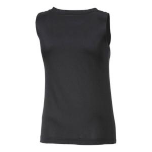 コンバース CONVERSE アンダーウェア ...の詳細画像4