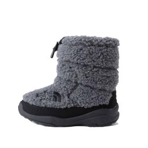 THE NORTH FACE（ザ ノースフェイス） ザ ノースフェイス ブーツ