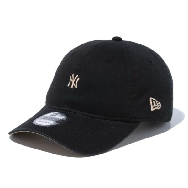 ニューエラ NEW ERA 帽子 キャップ メンズ レディース 9TWENTY MLB Under ...