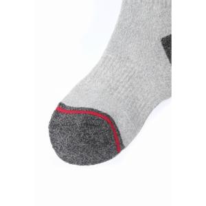 【送料無料】ビジョンピークス VISIONPE...の詳細画像2