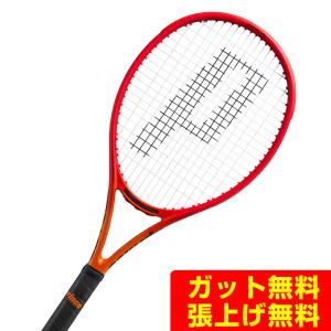 Prince（プリンス） 2024 BEAST DB 100 ビースト ディービー100 (300g