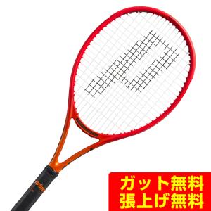 YONEX（ヨネックス） 硬式テニスラケット Vコア100L 07VC100L-194