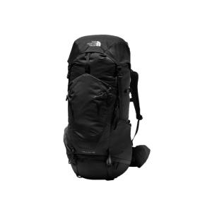 ザ・ノース・フェイス バックパック メンズ レディース テルス45 NM62367 K ノースフェイス THE NORTH FACE｜himaraya