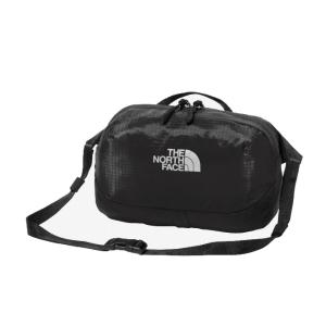 THE NORTH FACE（ザ ノースフェイス） ポイント10% ザ ノースフェイス