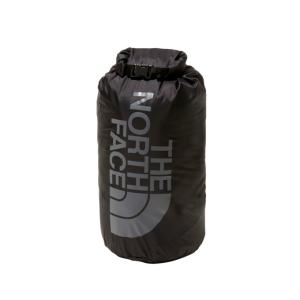 ザ・ノース・フェイス スタッフサック メンズ レディース