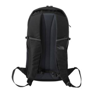 ザ・ノース・フェイス リュック 16L マーキ...の詳細画像1