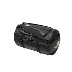 ノースフェイス　スノーボードケース THE NORTH FACE スノーボードケース、バッグ｜スノーボード