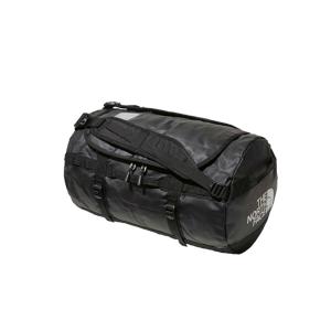 ザ・ノース・フェイス ダッフルバッグ メンズ レディース BC Duffel S BCダッフルS N...