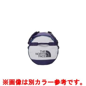 ザ・ノース・フェイス ダッフルバッグ メンズ ...の詳細画像2