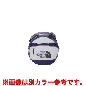 ザ・ノース・フェイス ダッフルバッグ メンズ ...の詳細画像3