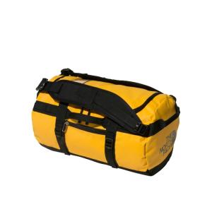 ザ・ノース・フェイス ダッフルバッグ メンズ レディース ジュニア BCダッフルXS BC Duffel XS NM82369 SG ノースフェイス THE NORTH FACE｜himaraya