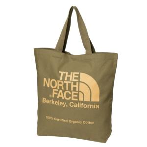 ザ・ノース・フェイス トートバッグ メンズ レデ...の商品画像