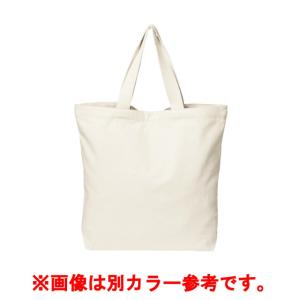 ザ・ノース・フェイス トートバッグ メンズ レ...の詳細画像1