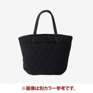 ザ・ノース・フェイス トートバッグ メンズ レ...の詳細画像2