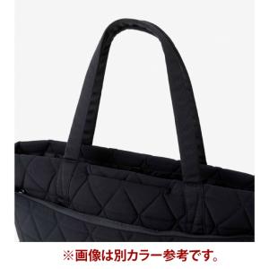 ザ・ノース・フェイス トートバッグ メンズ レ...の詳細画像3