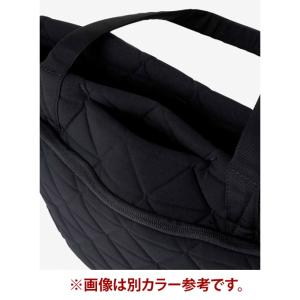 ザ・ノース・フェイス トートバッグ メンズ レ...の詳細画像5