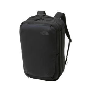 廃盤名作 最大容量 美品 ノースフェイス シャトルダッフル 57L THE NORTH FACE (ザノースフェイス) Shuttle Duffel / シャトルダッフル