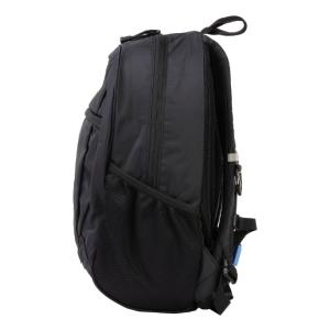 ザ・ノース・フェイス リュック 15L ジュニ...の詳細画像3