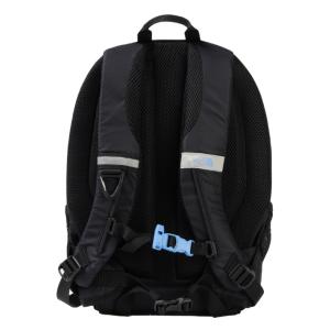 ザ・ノース・フェイス リュック 15L ジュニ...の詳細画像5