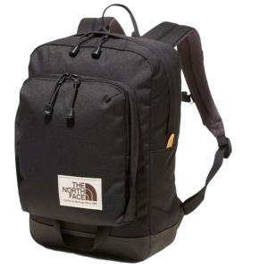 THE NORTH FACE（ザ ノースフェイス） K Hot Shot Mini キッズ ホット
