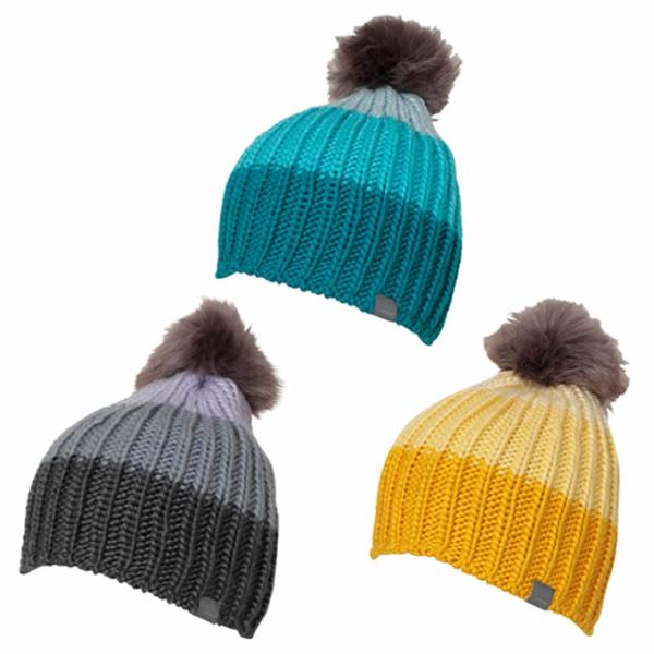 フェニックス Phenix ニット帽 レディース BEANIE ESW23HW50