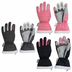 フェニックス Phenix スキー スノーボード グローブ ジュニア GLOVE ESG23GL91