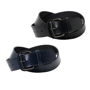 コアエナジー CoreEnergy 野球 ベルト CLASSIC CL-LB-W : ヒマラヤ