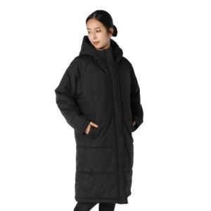 New Balance（ニューバランス） ニューバランス（new balance