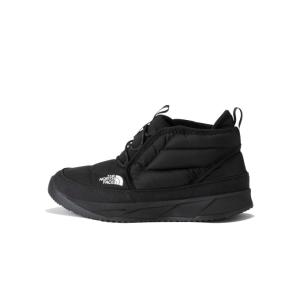 ザ・ノース・フェイス スノーブーツ レディース