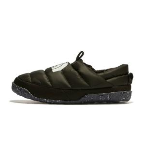 THE NORTH FACE（ザ ノースフェイス） 防寒ウィンターブーツ ヌプシ