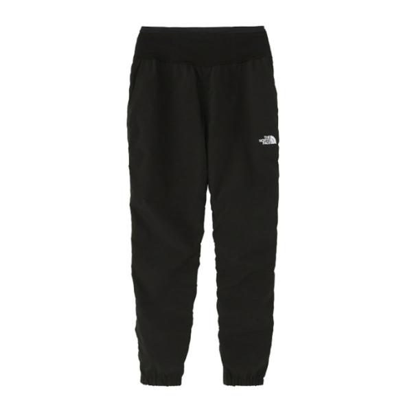 ザ・ノース・フェイス ロングパンツ レディース Free Run Long Pant フリーラン ロ...