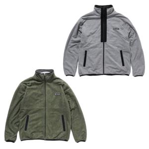 KEEN（キーン） （メンズ）トレーナー スウェット ハーベスト テック