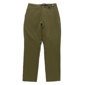 コロンビア ロングパンツ メンズ ライトキャニオンブラッシュド パンツ Light Canyon Brushed Pant PM0909 326 Columbia｜himaraya