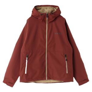 コロンビア アウトドア ジャケット メンズ レイクパウエルジャケット Lake Powell Jacket XM4389 681 Columbia｜himaraya