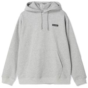 コロンビア スウェットパーカー メンズ クーパーパス フーディ Cooper Pass Hoodie PM0989 039 Columbia｜himaraya