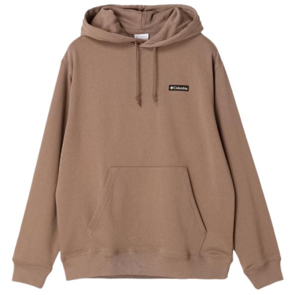 コロンビア スウェットパーカー メンズ クーパーパス フーディ Cooper Pass Hoodie...