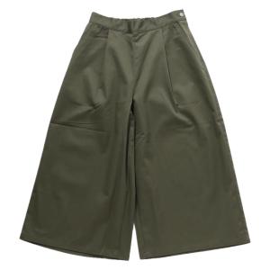 コロンビア ロングパンツ レディース ウィメンズクリスタルベンドパンツ W Crystal Bend Pant PL9500 397 Columbia｜himaraya