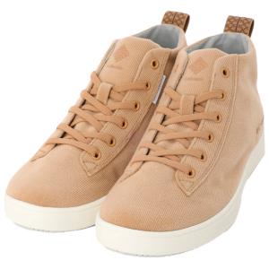 コロンビア スニーカー レディース マイレージ レインミッド ウォータープルーフ MYLEAGE RAIN MID WATERPROOF YL1128 262 Columbia｜himaraya