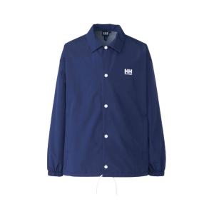 ヘリーハンセン HELLY HANSEN 防水ジャケット メンズ アプトコーチジャケット Apt C...