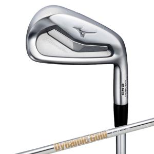 Mizumo Pro 245アイアン6本組 MCI 80R（5-9、P） Mizuno Pro 245 アイアン 6本組(No.5～9、PW)(Dynamic Gold 95
