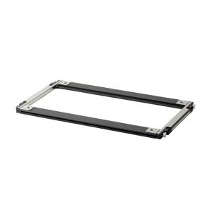 【美品】スノーピーク IGTアイアングリルテーブル&マルチパーパストートバッグM SNP0105A0070_x_a099.jpg