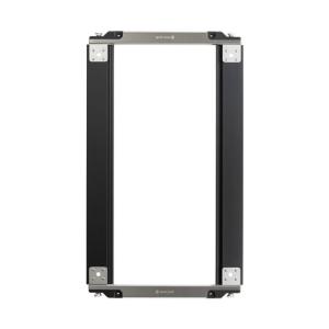 スノーピーク アイアングリルテーブル セパレー...の詳細画像2