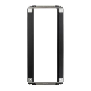 スノーピーク アイアングリルテーブル セパレー...の詳細画像2