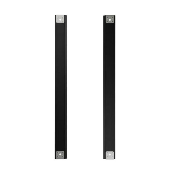 スノーピーク アイアングリルテーブル セパレートIGT レール 4ユニット CK-904-1 sno...