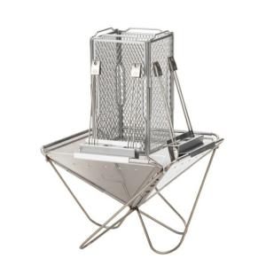 スノーピーク エルフィールド　グランドシート　インナーマット付き snow peak スノーピーク インナーマットグランドシートセット