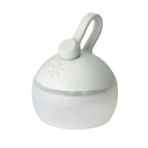 snow peak（スノーピーク） RBたねほおずき よぞら ES-141-NV キャンプ