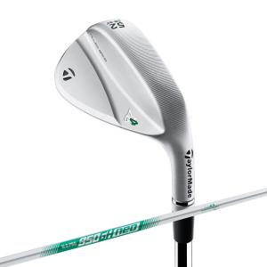 ミズノT22ウェッジセット 48度 52度 58度 3本セット 楽天市場】ミズノ MIZUNO トリプルアクションウェッジ メンズ